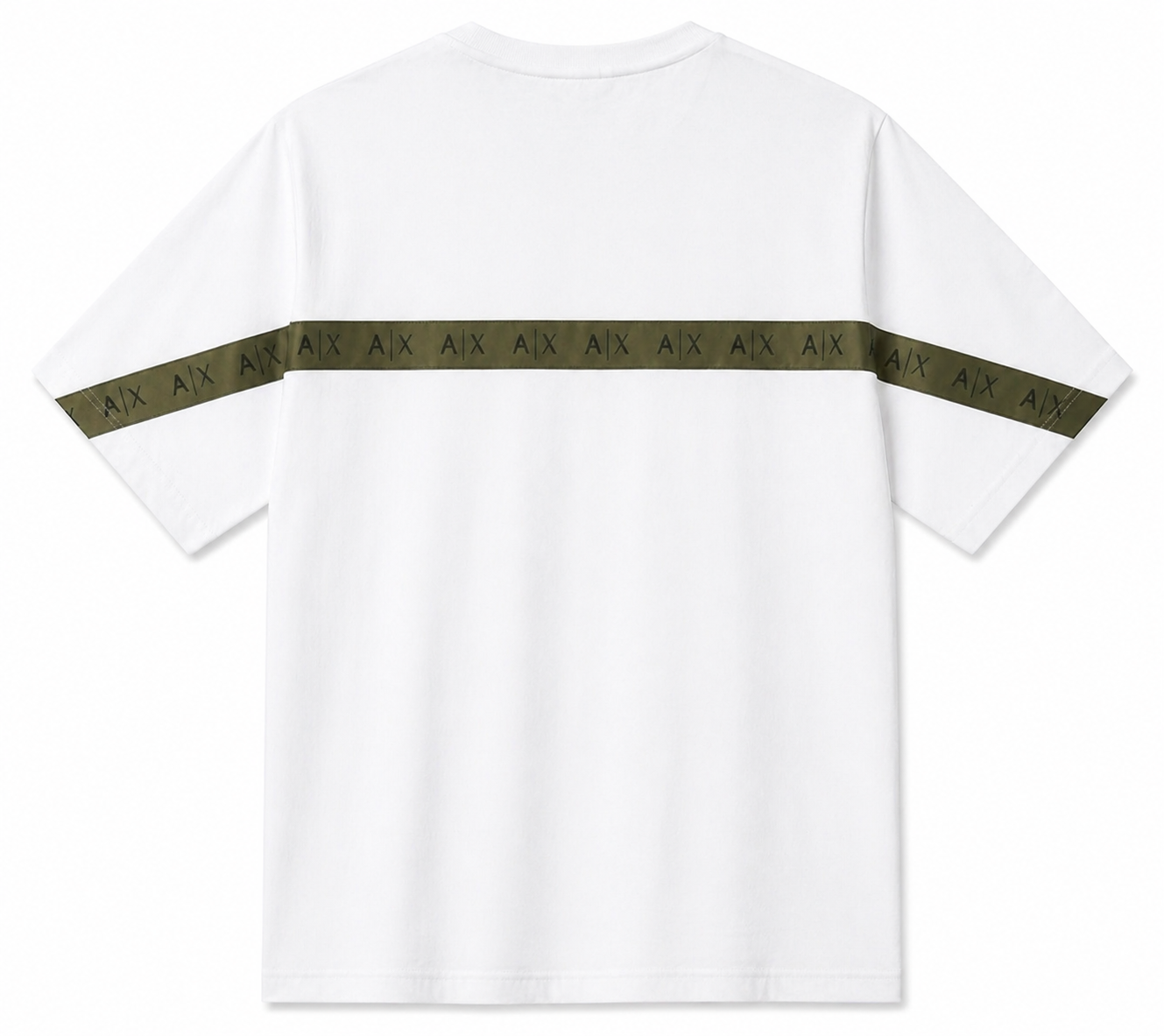 A | X T-Shirt