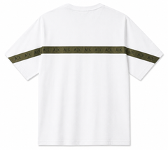 A | X T-Shirt