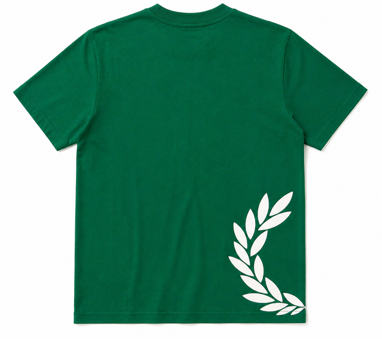Fred Perry T-Shirt