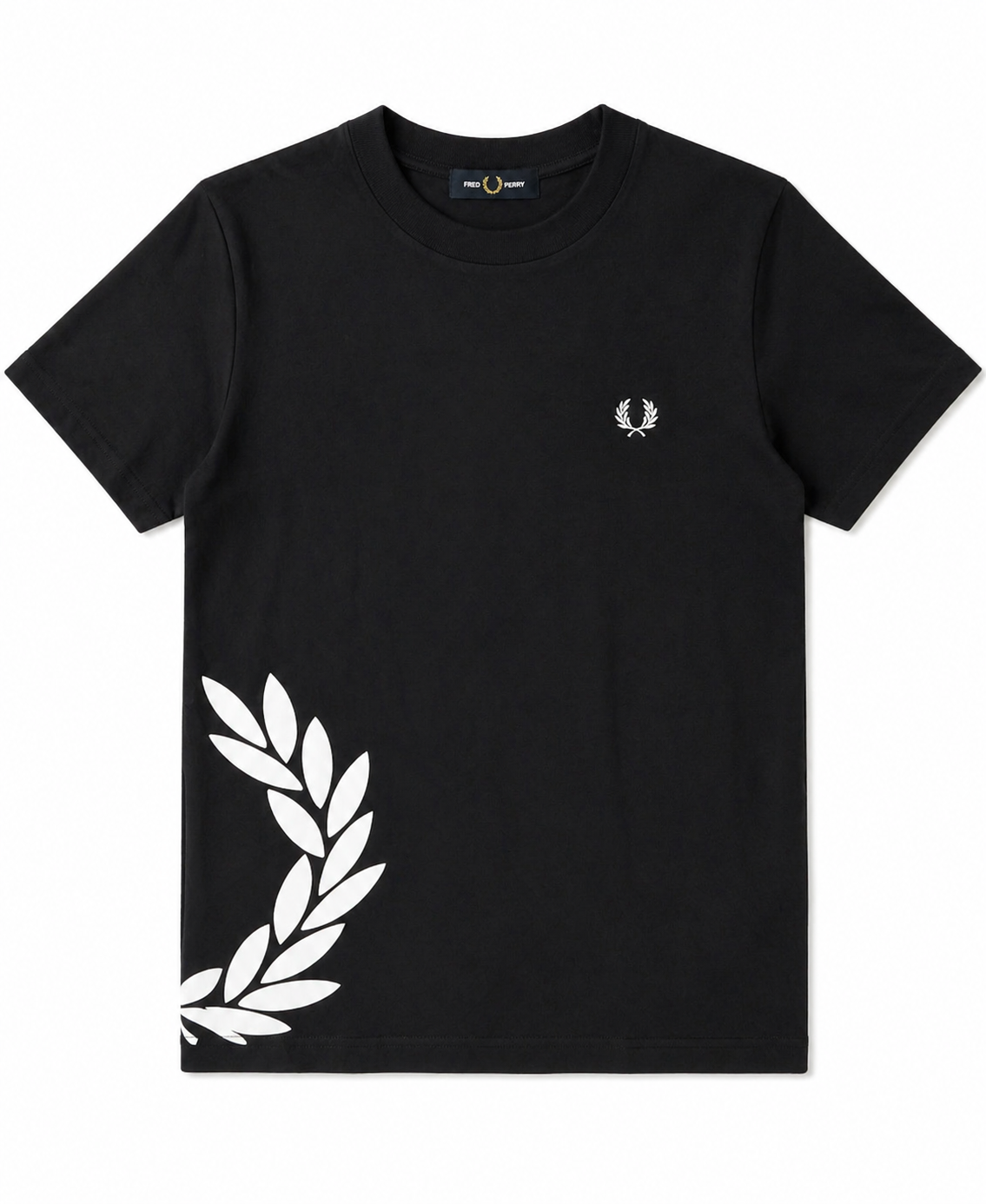 Fred Perry T-Shirt