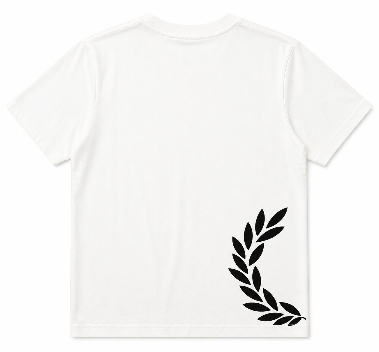 Fred Perry T-Shirt