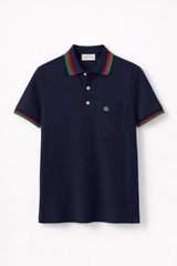 GUCCI Polo Shirt