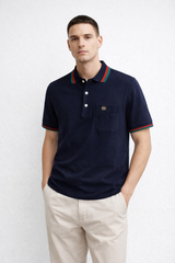 GUCCI Polo Shirt