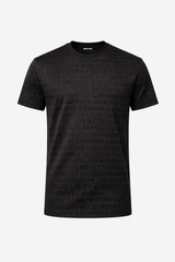 D&G Black T-shirt