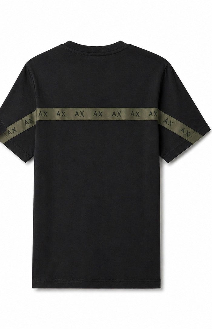 A | X T-Shirt