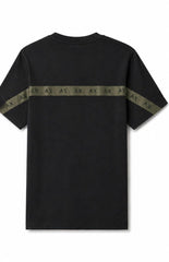 A | X T-Shirt