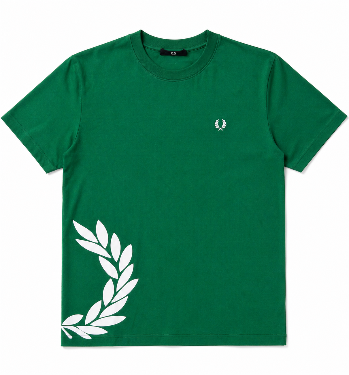 Fred Perry T-Shirt