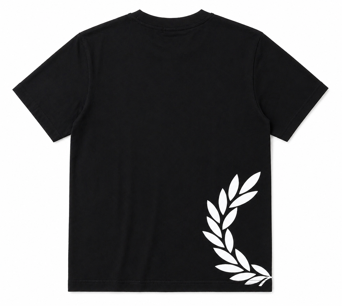 Fred Perry T-Shirt