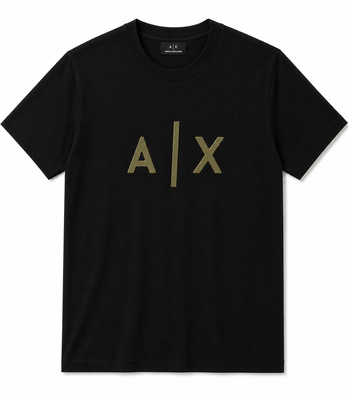 A | X T-Shirt