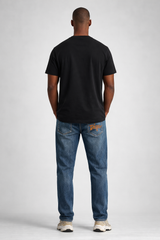 McQueen T-shirt