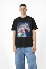 HERMES T-shirt