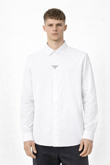 PRADA Shirt