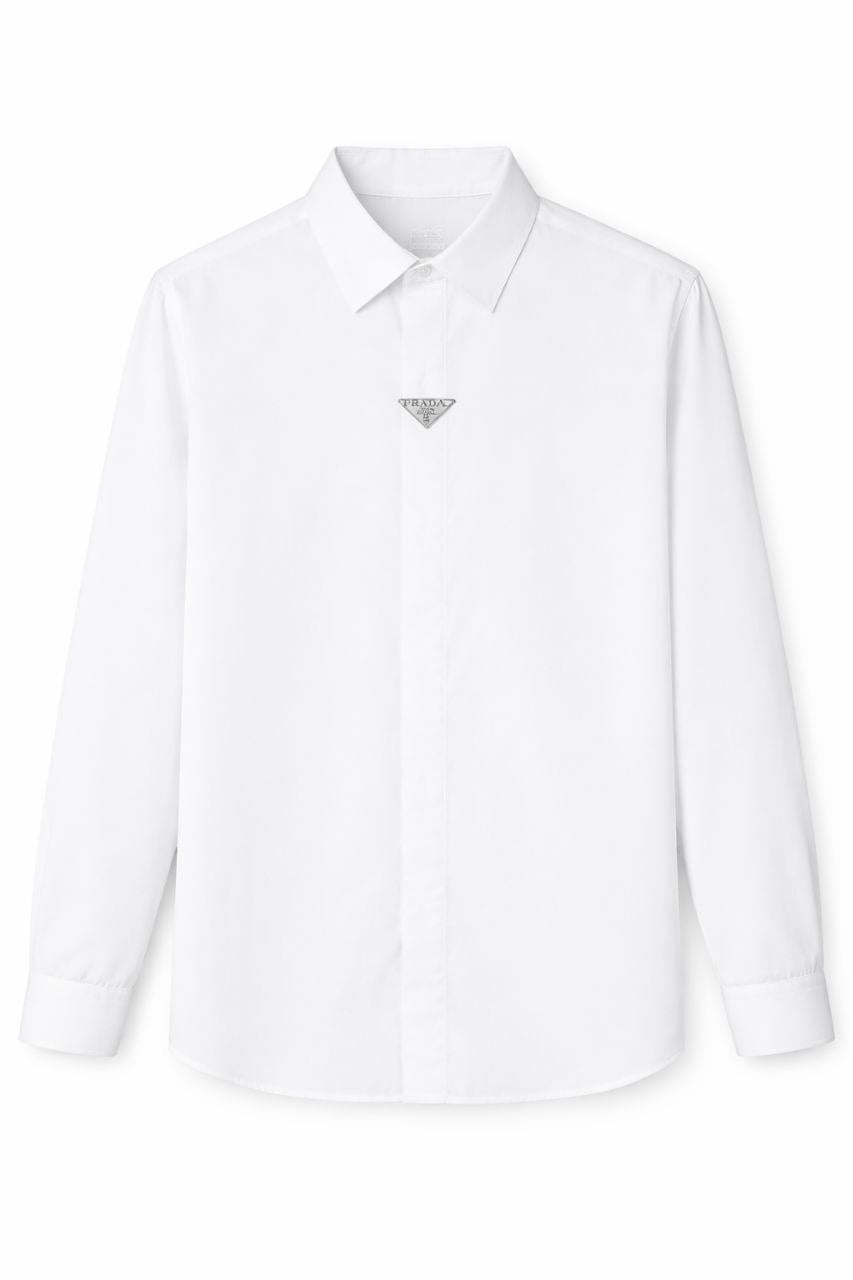 PRADA Shirt