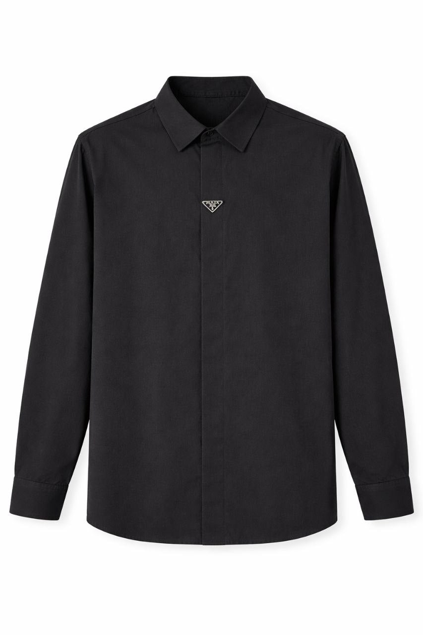 PRADA Shirt