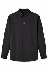PRADA Shirt