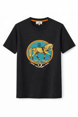 HERMES T-shirt