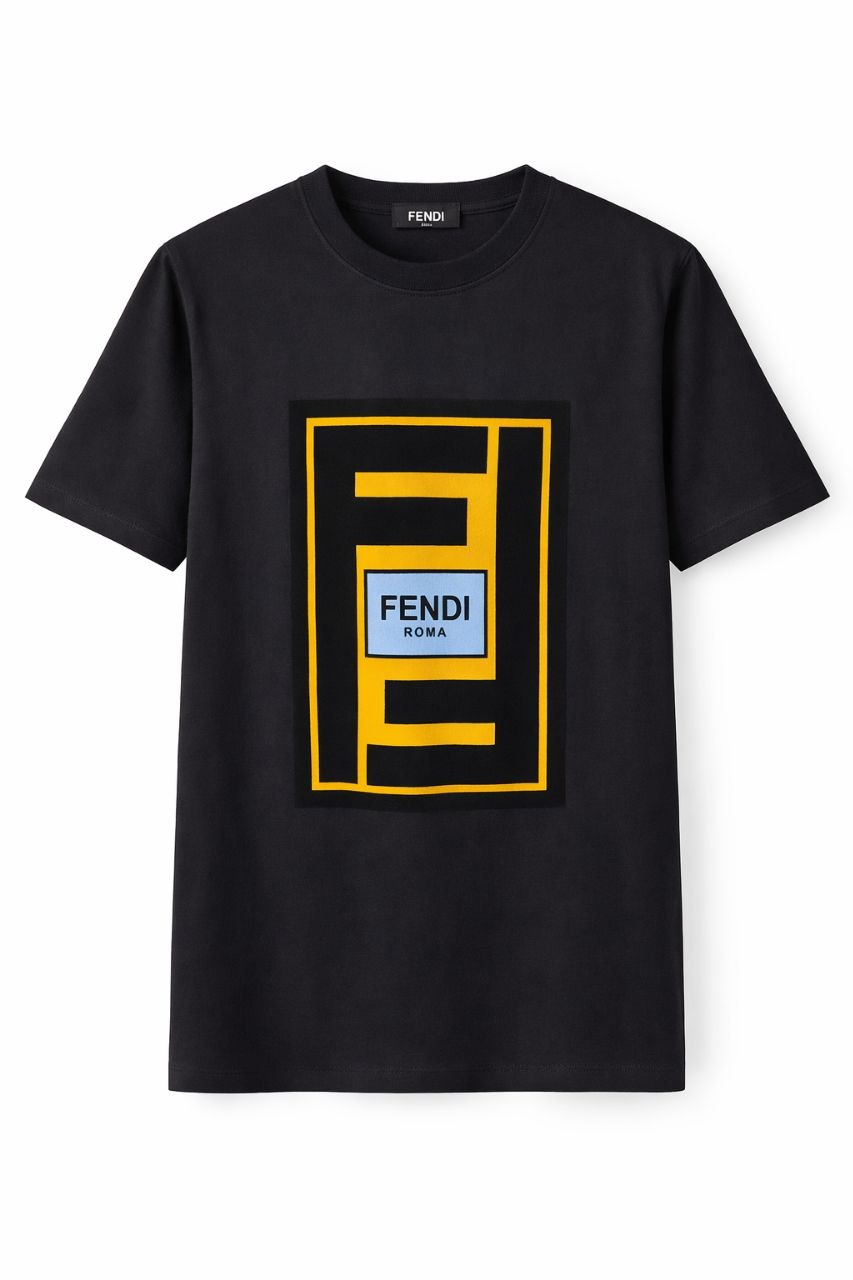 FENDI T-shirt