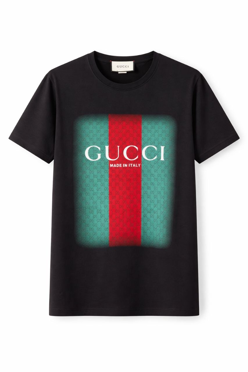 GUCCI T-shirt