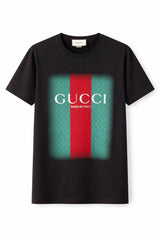 GUCCI T-shirt