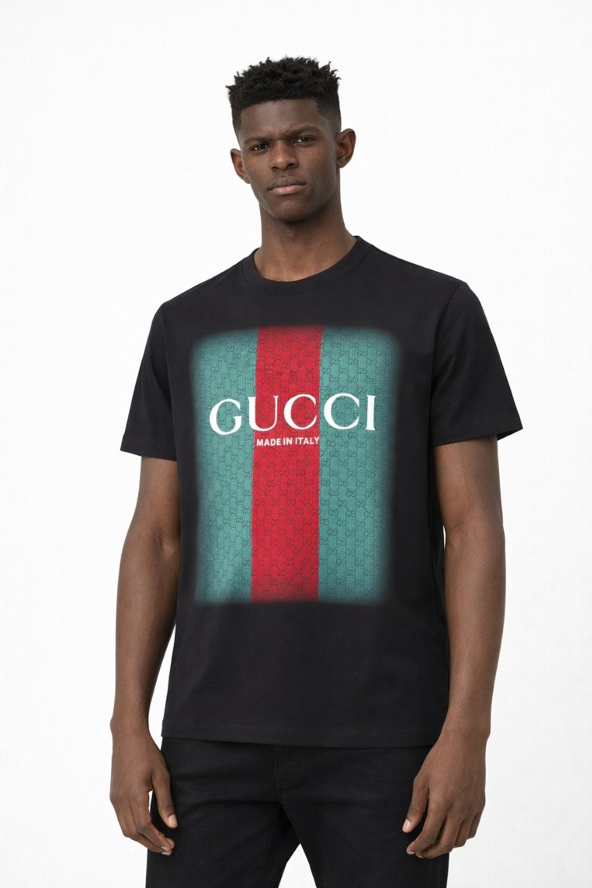 GUCCI T-shirt