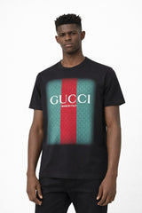 GUCCI T-shirt