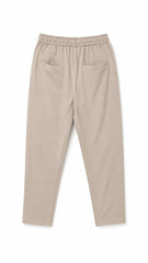 Soft pants