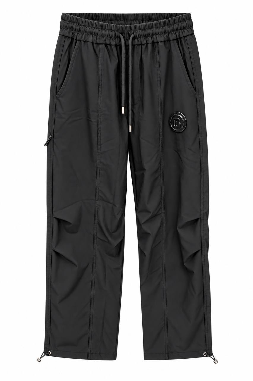 Balmain soft