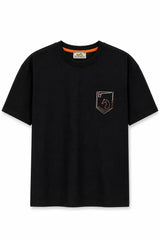 T-shirt Hermes
